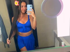 Dristor, 20 ani, poze reale