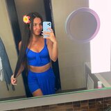 Dristor, 20 ani, poze reale