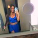 Dristor, 20 ani, poze reale,