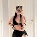 Dristor, 20 ani, poze reale,