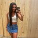 Dristor, 20 ani, poze reale,